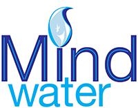 Mind Water, Máxima Hidratación